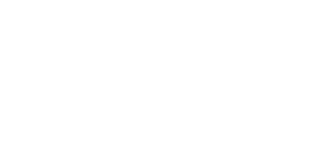Kettlewell & Starbotton Parish Council - logo footer
