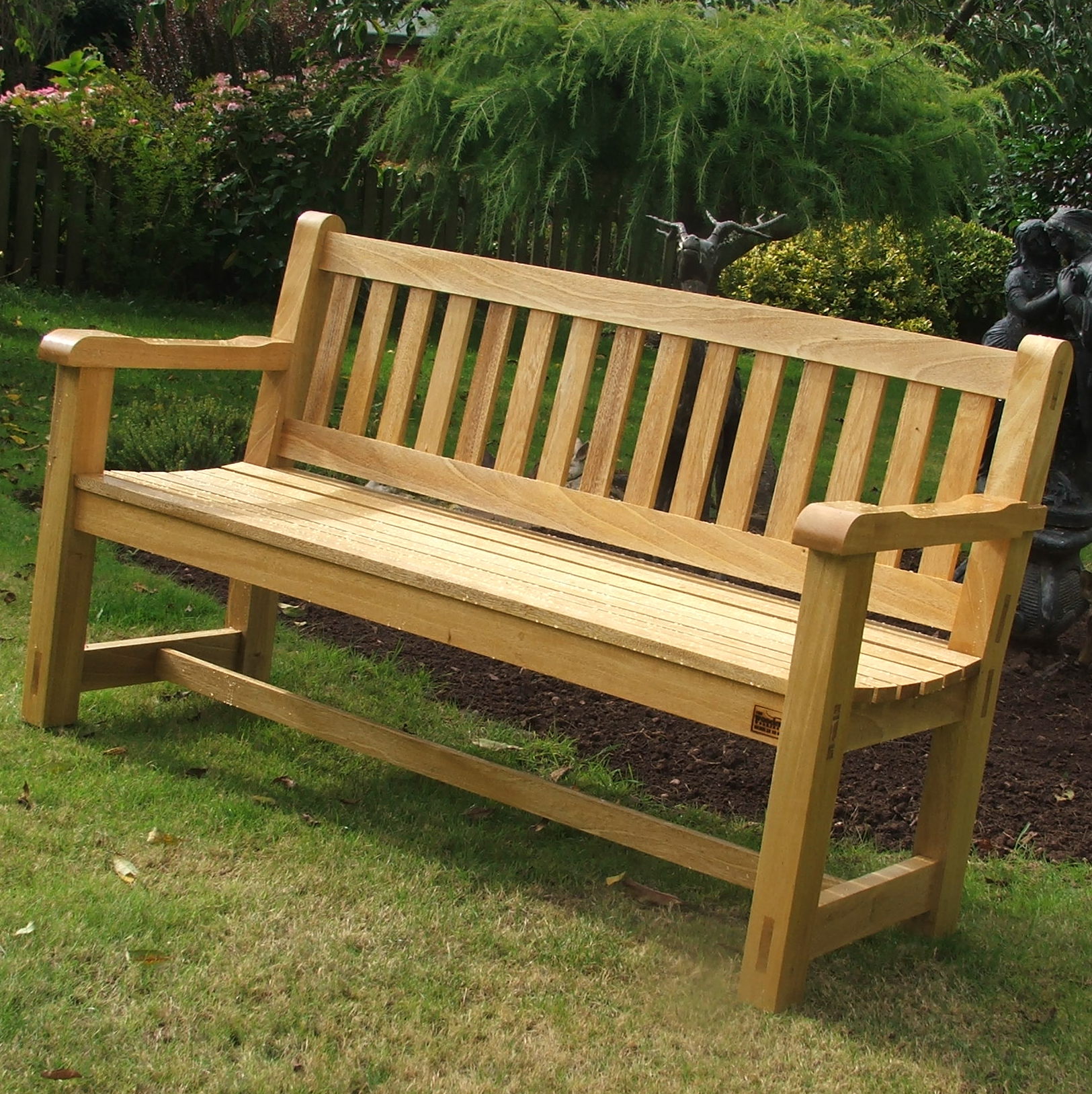 Bench