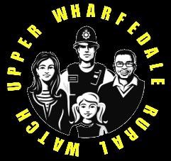 Upper Wharfedale Rural Watch
