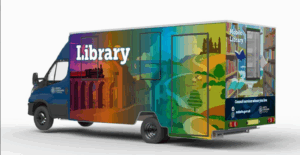 Mobile Library