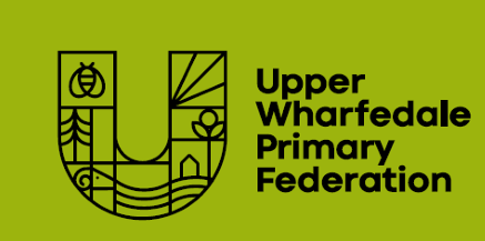 Upper Wharfedale Primary Federation